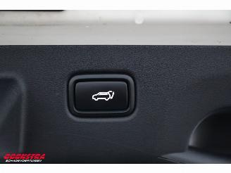 Kia EV6 GT-Line 77.4 kWh LED ACC Meridian Memory Ventilatie 360° picture 33