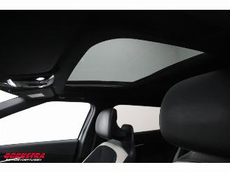 Kia EV6 GT-Line 77.4 kWh LED ACC Meridian Memory Ventilatie 360° picture 19