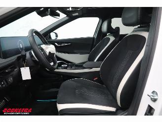 Kia EV6 GT-Line 77.4 kWh LED ACC Meridian Memory Ventilatie 360° picture 16