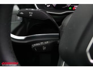 Audi Q3 35 TDI Aut. LED Pano 360° Virtual SHZ picture 22