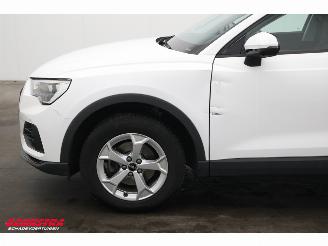 Audi Q3 35 TDI Aut. LED Pano 360° Virtual SHZ picture 5