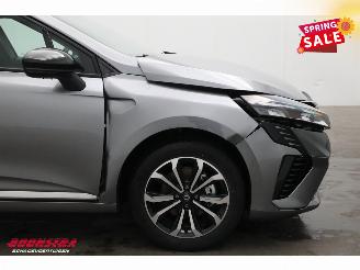 Renault Clio 1.6 E-Tech Full Hybrid 145 techno LED Navi Clima Cruise Camera 3.962 km! picture 5