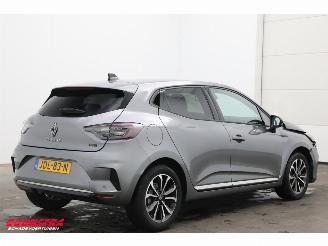 Renault Clio 1.6 E-Tech Full Hybrid 145 techno LED Navi Clima Cruise Camera 3.962 km! picture 3