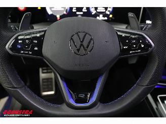 Volkswagen Golf 2.0 TSI R 4Motion 335 PK LED ACC LRHZ Apple/Android Camera 11.224 km! picture 18