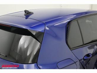 Volkswagen Golf 2.0 TSI R 4Motion 335 PK LED ACC LRHZ Apple/Android Camera 11.224 km! picture 8