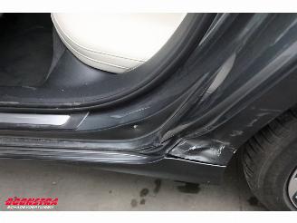 Audi A6 Avant 50 TFSI e Quattro S-Line LED ACC HUD Leder SHZ PDC picture 13