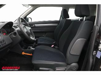 Suzuki Swift 1.3 Bandit Eerste Eigenaar! Airco LMV 149.355 km! picture 17