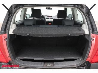 Suzuki Swift 1.3 Bandit Eerste Eigenaar! Airco LMV 149.355 km! picture 23