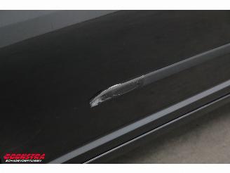 Suzuki Swift 1.3 Bandit Eerste Eigenaar! Airco LMV 149.355 km! picture 12