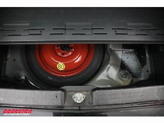 Suzuki Swift 1.3 Bandit Eerste Eigenaar! Airco LMV 149.355 km! picture 8