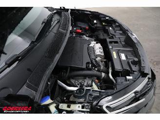 Citroën C5 Aircross 1.2 PureTech Aut. Feel Leder LED ACC Apple/Android Camera SHZ PDC picture 9