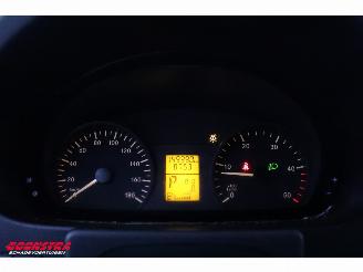 Mercedes Sprinter 314 CDI 7G-Tronic Navi Bluetooth Airco Cruise Camera AHK 149.390 km! picture 20