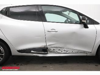 Renault Clio 0.9 TCe Expression Navi Airco Cruise PDC picture 6