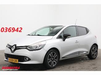  Renault Clio 0.9 TCe Expression Navi Airco Cruise PDC 2013/12