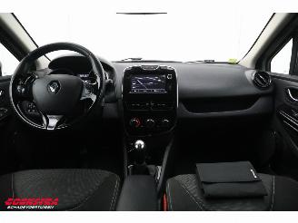 Renault Clio 0.9 TCe Expression Navi Airco Cruise PDC picture 12