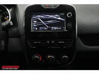Renault Clio 0.9 TCe Expression Navi Airco Cruise PDC picture 13