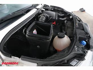 Mercedes Sprinter 314 CDI LBW Bak-Klep Dhollandia Airco Camera picture 12