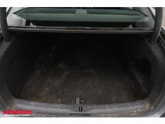 Audi A4 Limousine 1.8 TFSI Attraction Leder Navi Clima Cruise PDC picture 28