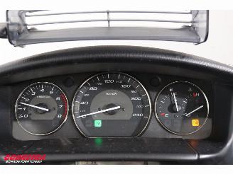 Honda GL 1800 Goldwing GL 1800 Goldwing Cruise Heizgriffe SHZ Radio picture 20