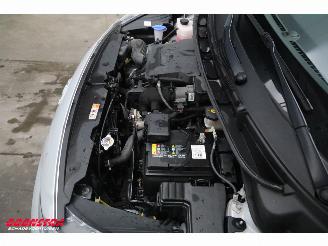 Hyundai I-10 1.0 Comfort Smart Apple/Android Airco Cruise Camera picture 9