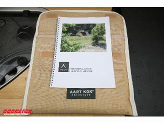   Livingstone River Lodge Game Drive Vouwwagen BY 2024 picture 19