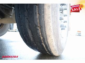 Schmitz Cargobull  SCB*S3D Kipper BY 2025 picture 20