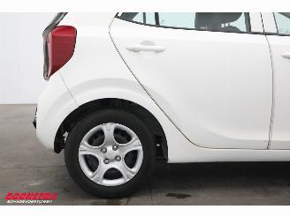 Kia Picanto 1.0 DPi ComfortLine Airco Bluetooth 67.665 km! picture 11