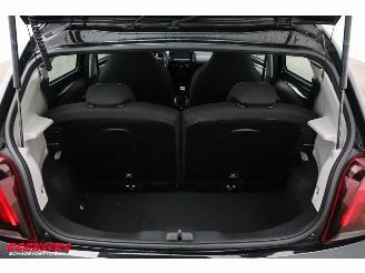 Peugeot 108 1.0 e-VTi Allure Bluetooth Airco Cruise PDC picture 21