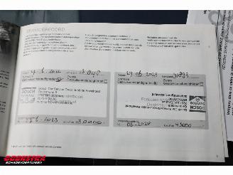 Peugeot 108 1.0 e-VTi Allure Bluetooth Airco Cruise PDC picture 20