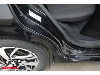 Peugeot 108 1.0 e-VTi Allure Bluetooth Airco Cruise PDC picture 8