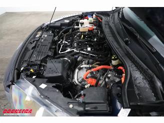 Ford Kuga 2.5 PHEV Titanium LED ACC HUD SHZ LRHZ Camera AHK picture 10