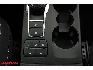 Ford Kuga 2.5 PHEV Titanium LED ACC HUD SHZ LRHZ Camera AHK picture 26