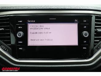 Volkswagen T-Roc 1.0 TSI Style ACC Apple/Android Clima LRHZ SHZ PDC picture 20