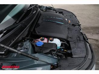 Hyundai ioniq 5 Style 77.4 kWh LED ACC Navi Clima Camera AHK picture 8