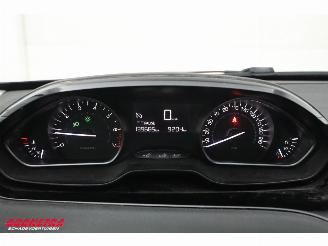 Peugeot 208 1.2 PureTech Active Navi Airco Cruise PDC 139.685 km! picture 18