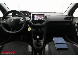 Peugeot 208 1.2 PureTech Active Navi Airco Cruise PDC 139.685 km! picture 12