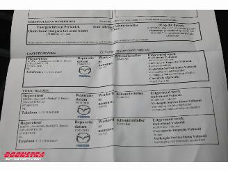 Mazda CX-5 2.0 Skylease+ 2WD Navi Clima Cruise SHZ PDC AHK picture 25