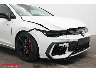 Volkswagen Golf 8.5 GTI 265 PK DSG Matrix ACC HUD H/K AHK Camera LRHZ 12.832 km! picture 6