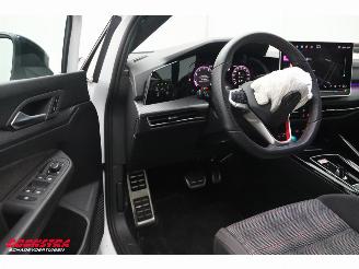 Volkswagen Golf 8.5 GTI 265 PK DSG Matrix ACC HUD H/K AHK Camera LRHZ 12.832 km! picture 17