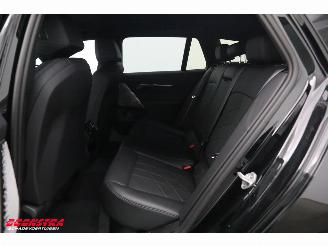 BMW 5-serie Touring 520i M-Sport Night Pano ACC Memory H/K 360° picture 26