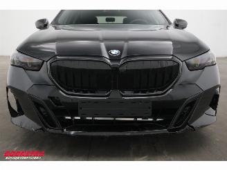 BMW 5-serie Touring 520i M-Sport Night Pano ACC Memory H/K 360° picture 6
