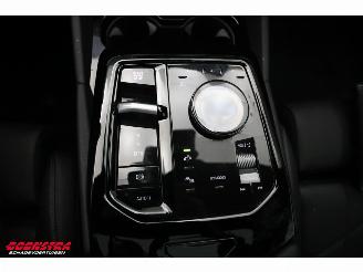 BMW 5-serie Touring 520i M-Sport Night Pano ACC Memory H/K 360° picture 49