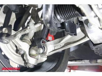 BMW 5-serie Touring 520i M-Sport Night Pano ACC Memory H/K 360° picture 10