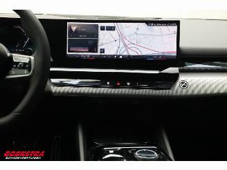 BMW 5-serie Touring 520i M-Sport Night Pano ACC Memory H/K 360° picture 24