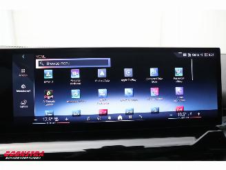 BMW 5-serie Touring 520i M-Sport Night Pano ACC Memory H/K 360° picture 44