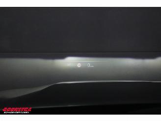 BMW 5-serie Touring 520i M-Sport Night Pano ACC Memory H/K 360° picture 36