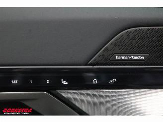 BMW 5-serie Touring 520i M-Sport Night Pano ACC Memory H/K 360° picture 34