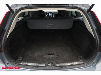 Volvo V-60 2.0 B4 Core LED ACC Apple/Android PDC AHK picture 29