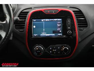 Renault Captur 0.9 TCe Helly Hansen Navi Clima Cruise Camera PDC AHK picture 9