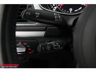 Audi A7 Sportback 3.0 TDI BiT Quattro S-Line Orig. NL. ACC Bose Memory Leder AHK 160.605 km! picture 14